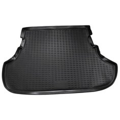 Коврик ELEMENT NLC.35.27.B10