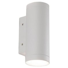 Favourite Уличный настенный