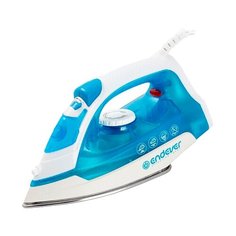 Утюг ENDEVER Delta-102