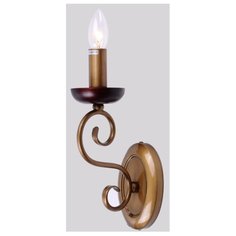 Настенный светильник Favourite