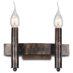 Настенный светильник Favourite