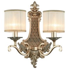 Настенный светильник Favourite