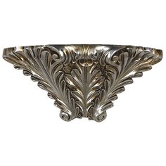 Настенный светильник Favourite