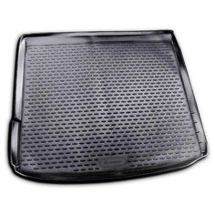 Коврик ELEMENT NLC.05.18.B12