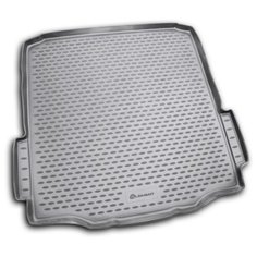 Коврик ELEMENT NLC.45.04.B10