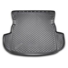 Коврик ELEMENT BI.001.044