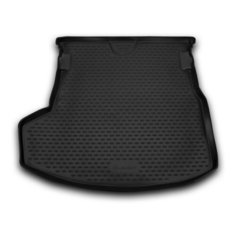 Коврик ELEMENT NLC.48.68.B10