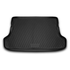 Коврик ELEMENT CARSZK00010