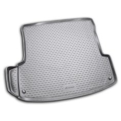 Коврик ELEMENT NLC.45.09.B11