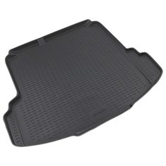 Коврик ELEMENT NLC.51.14.B10