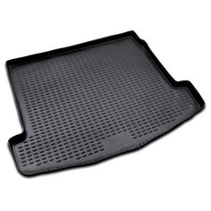 Коврик ELEMENT NLC.41.07.B12