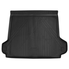 Коврик ELEMENT CARTYT00024