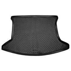 Коврик ELEMENT NLC.48.20.B14