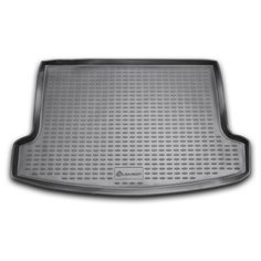 Коврик ELEMENT NLC.38.02.B12