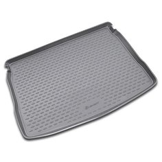 Коврик ELEMENT NLC.51.26.B11