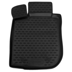 Коврик ELEMENT NLC.41.05.210kfl