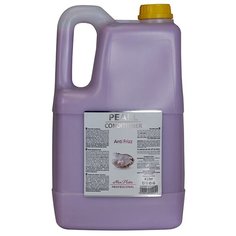 Mon Platin кондиционер Pearl