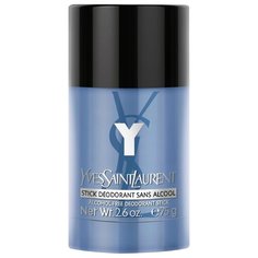 Дезодорант-стик Y Yves Saint Laurent