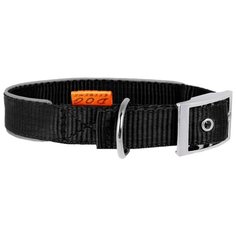 Ошейник COLLAR Dog Extremе 6704