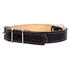 Ошейник COLLAR двойной 0141