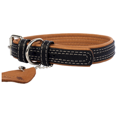 Ошейник COLLAR Soft 7190 7191