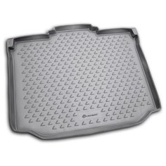 Коврик ELEMENT NLC.45.07.B11