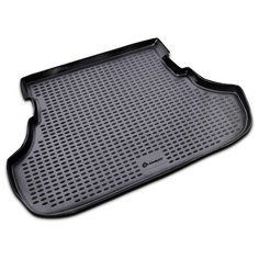 Коврик ELEMENT NLC.35.17.B10