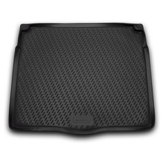 Коврик ELEMENT CAROPL00026 Opel