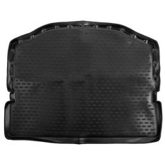 Коврик ELEMENT NLC.48.57.B13