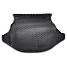 Коврик ELEMENT NLC.48.67.B13