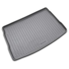 Коврик ELEMENT NLC.51.05.B11