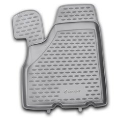 Коврик ELEMENT NLC.52.21.210kfl