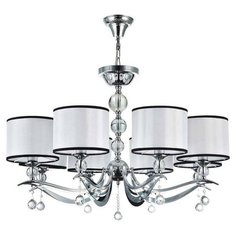 Люстра MAYTONI Terra