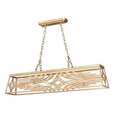 Светильник светодиодный Favourite