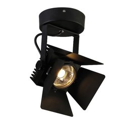 Спот Favourite Projector 1770-1U