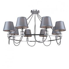 Люстра Favourite Martina