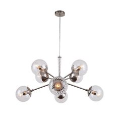 Люстра Favourite Particulis