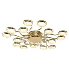 Люстра Favourite Dominium