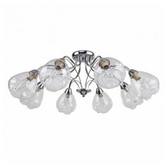 Люстра Favourite Galanta