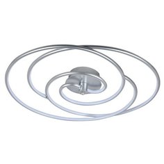 Люстра Favourite Sansara