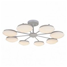 Люстра Favourite Ledante