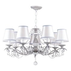 Люстра Favourite Elisa 2130-7P