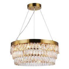 Люстра Favourite Magnitudo