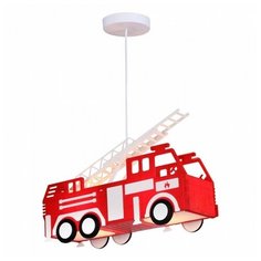 Люстра Globo Lighting Kita