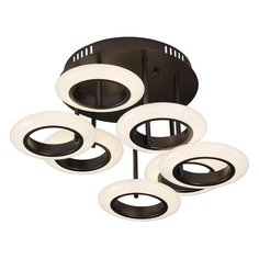 Светильник светодиодный Favourite