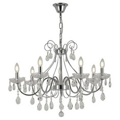 Люстра Favourite Selestine