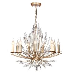 Люстра Favourite Feerie 1933-9P