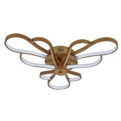 Люстра Favourite Bluten 2548-3U