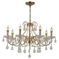 Люстра Favourite Selestine