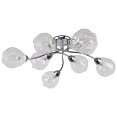 Люстра Favourite Polar 2340-8U